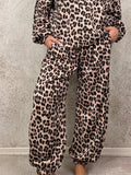 Pantalone Samantha