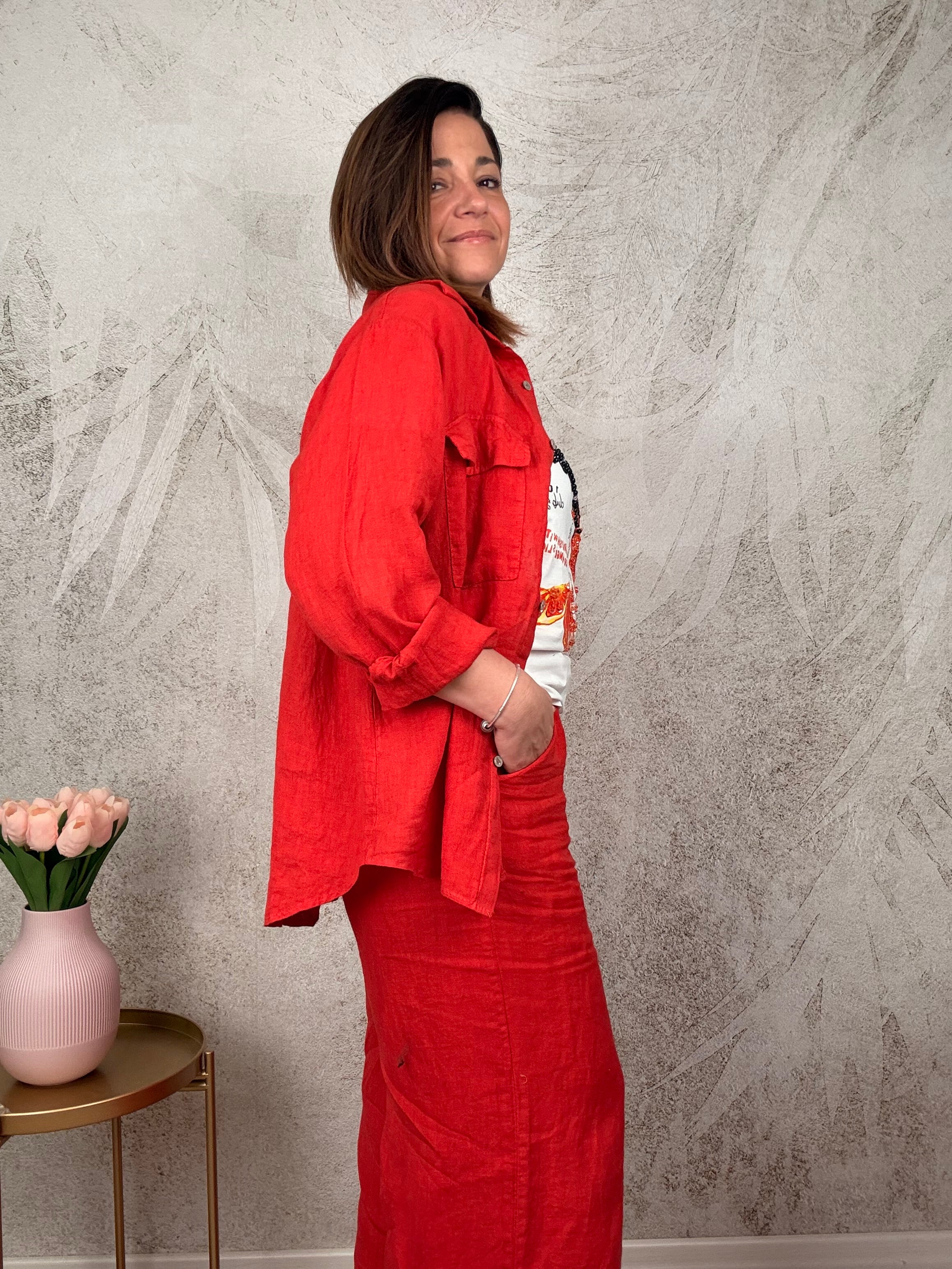 Completo Mirta