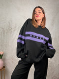 Felpa Intesa