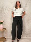 Pantalone Martina