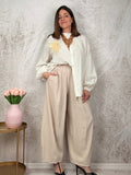 Pantalone Cinzia