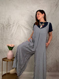 Jumpsuit Loredana