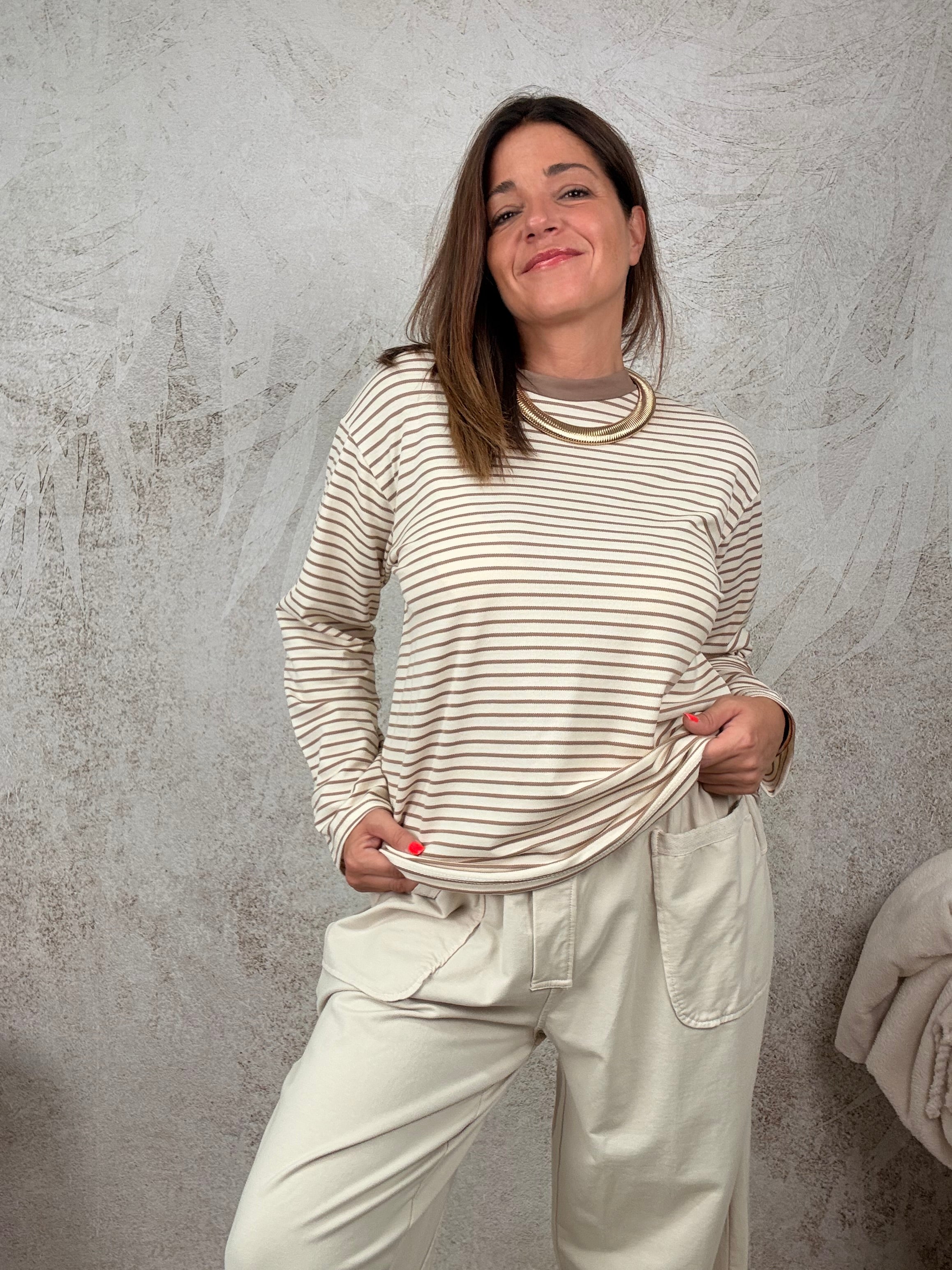Completo Lucia