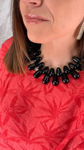 Collana Suami