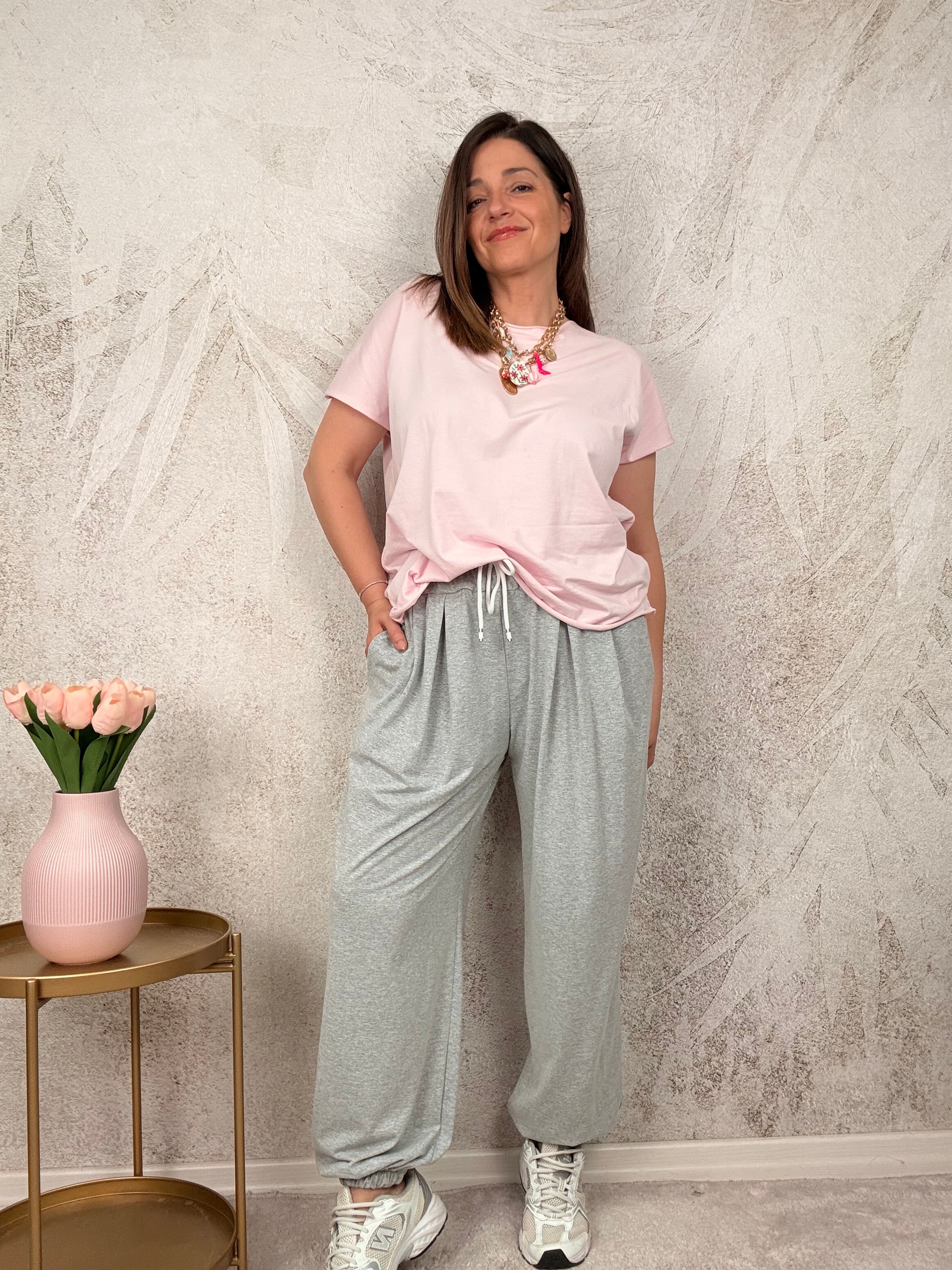 Pantalone Aria