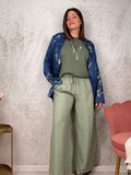 Pantalone Soraya