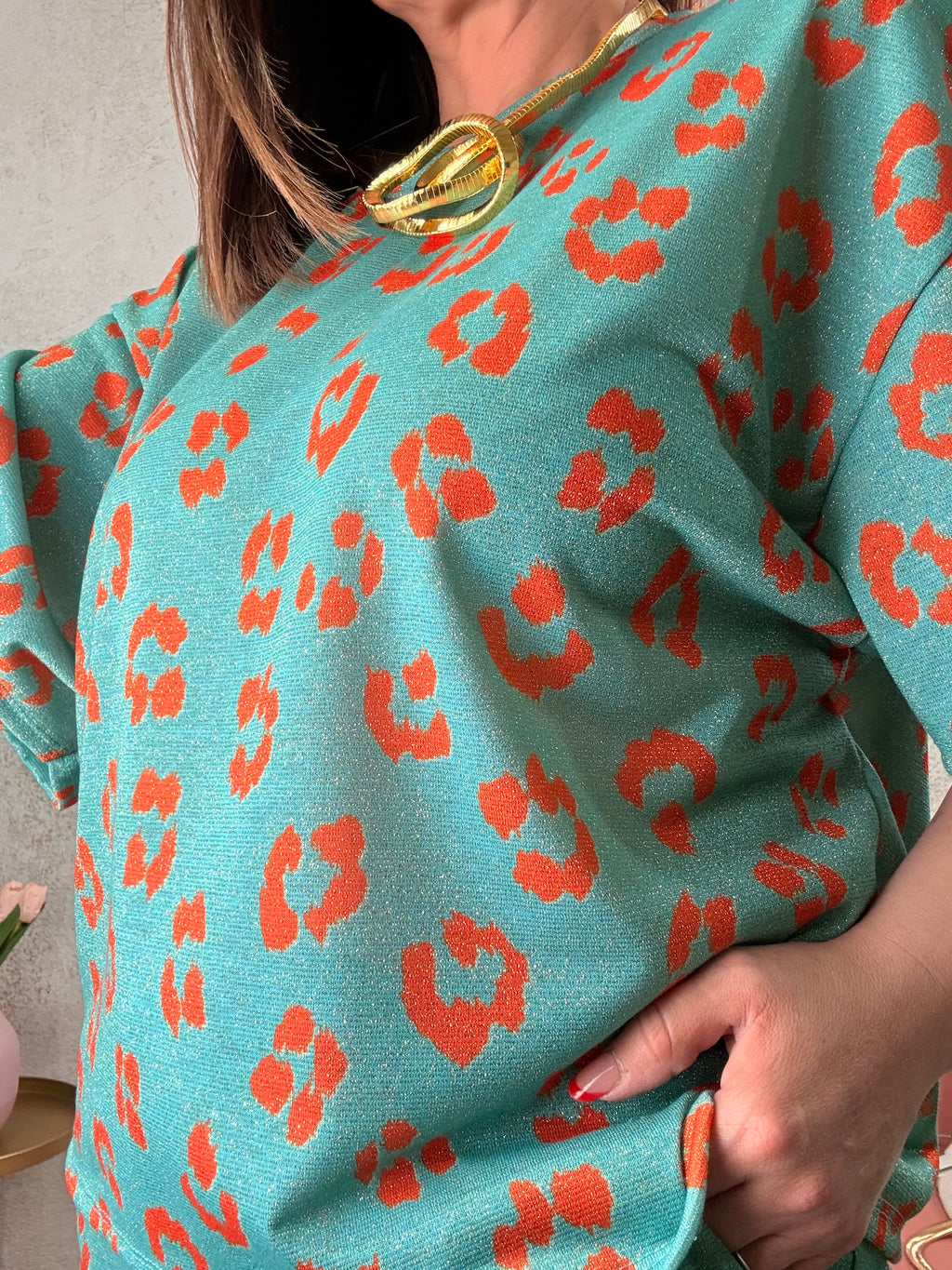 Completo Alexa