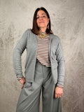 Cardigan Rita