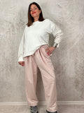 Pantalone Saba
