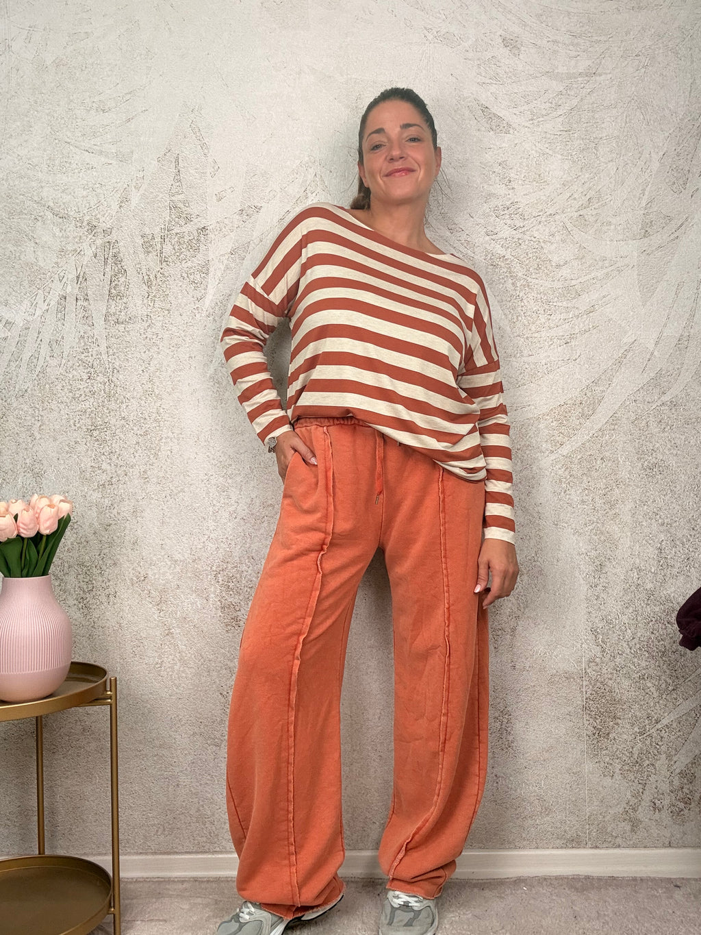 Pantalone Arizona