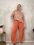 Pantalone Arizona
