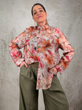 Camicia Carol