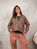 Completo Giada