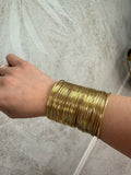 Bracciale Cassiopea