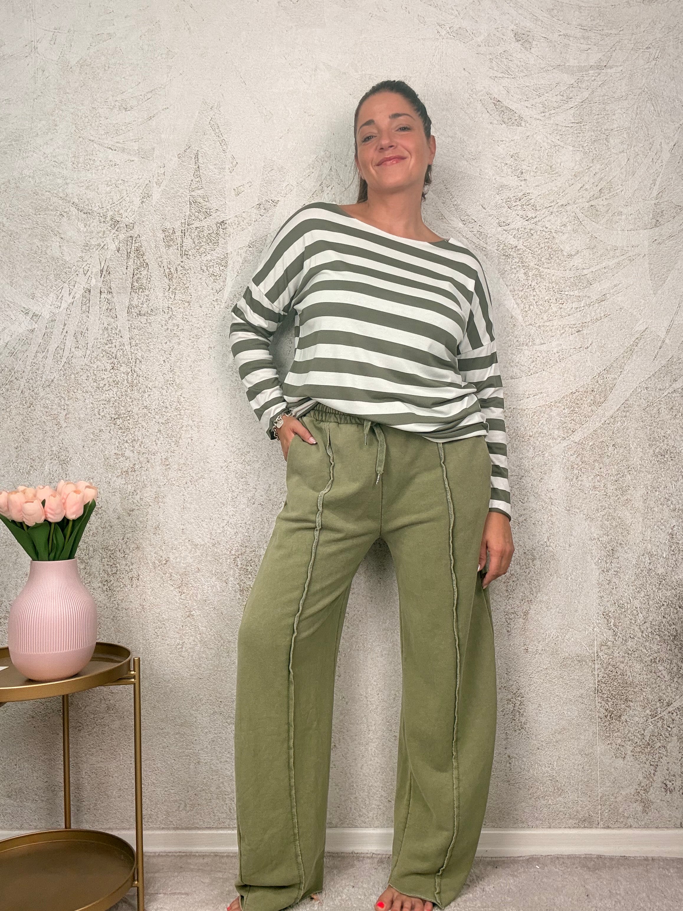 Pantalone Arizona
