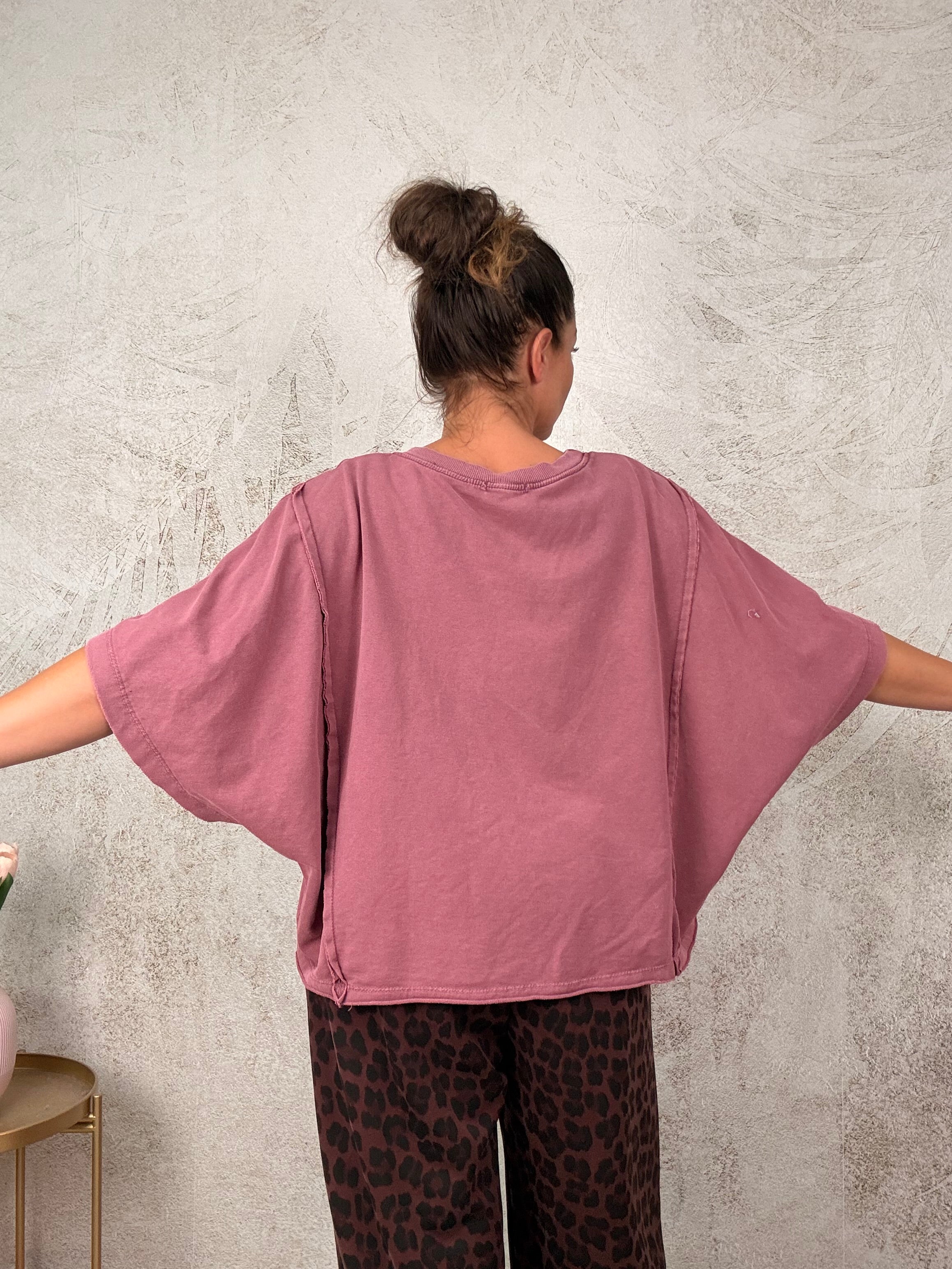 T-shirt Giorgia