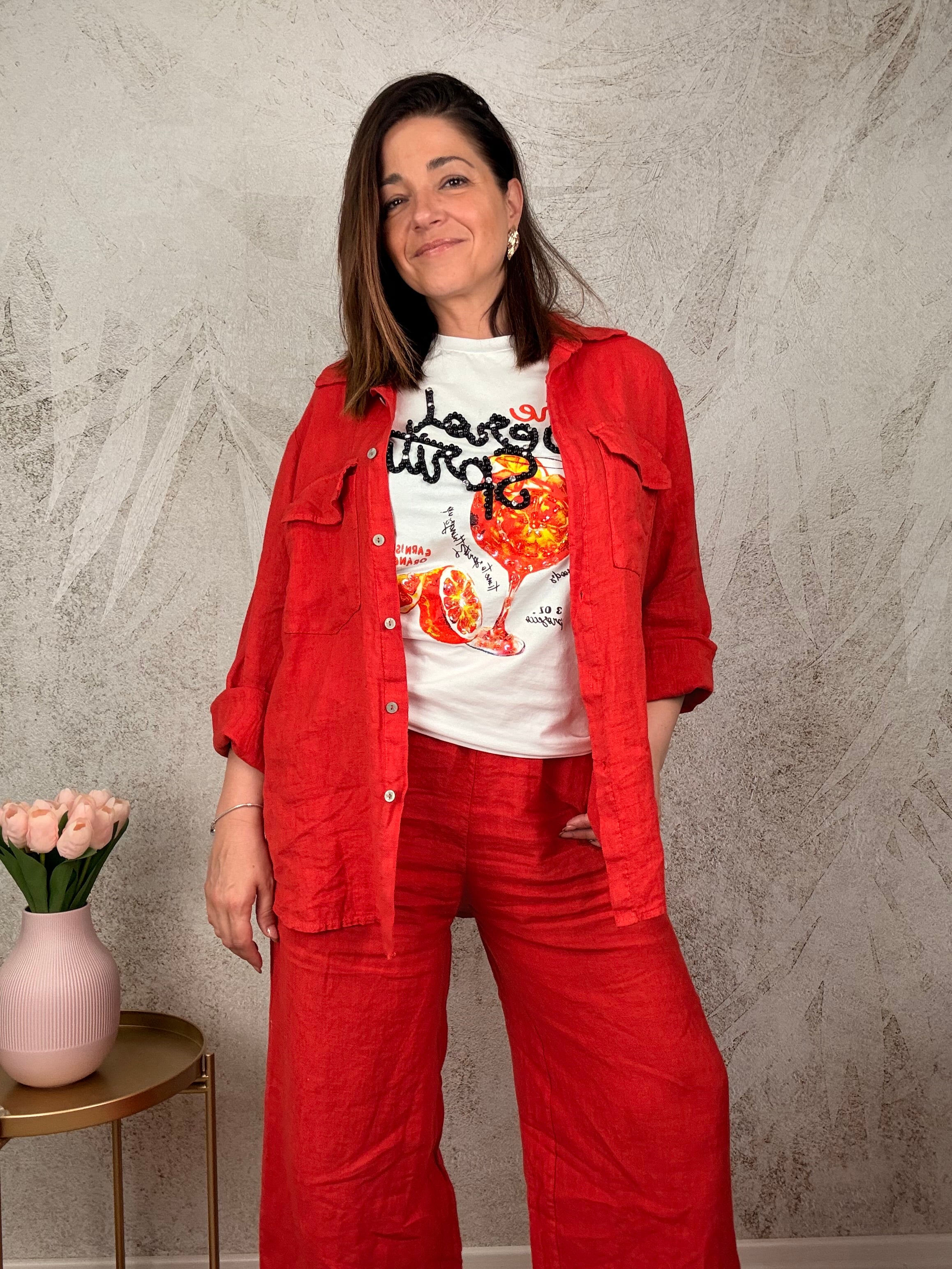 Completo Mirta