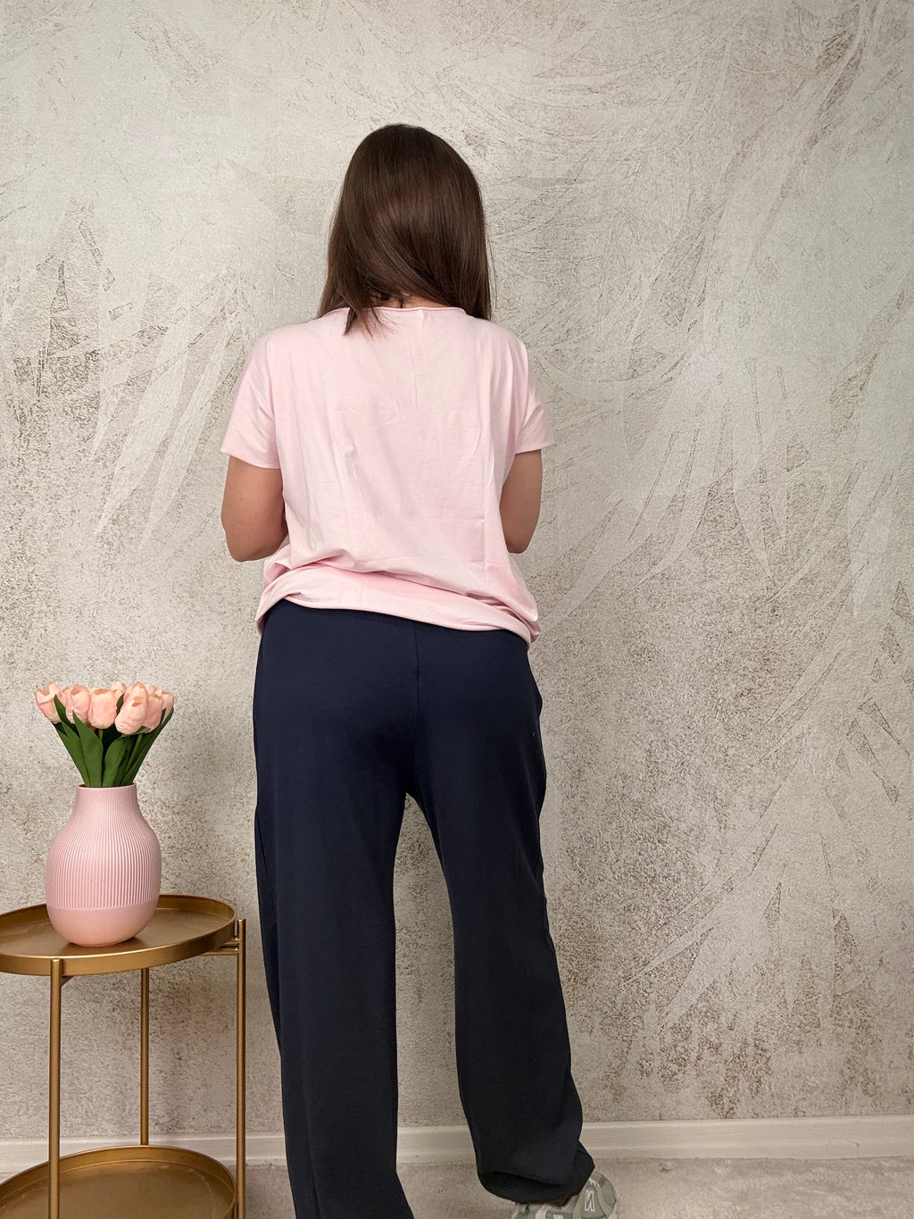 Pantalone Aria