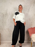 Pantalone Lora