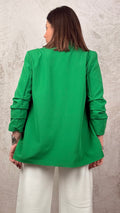 Blazer Giulia