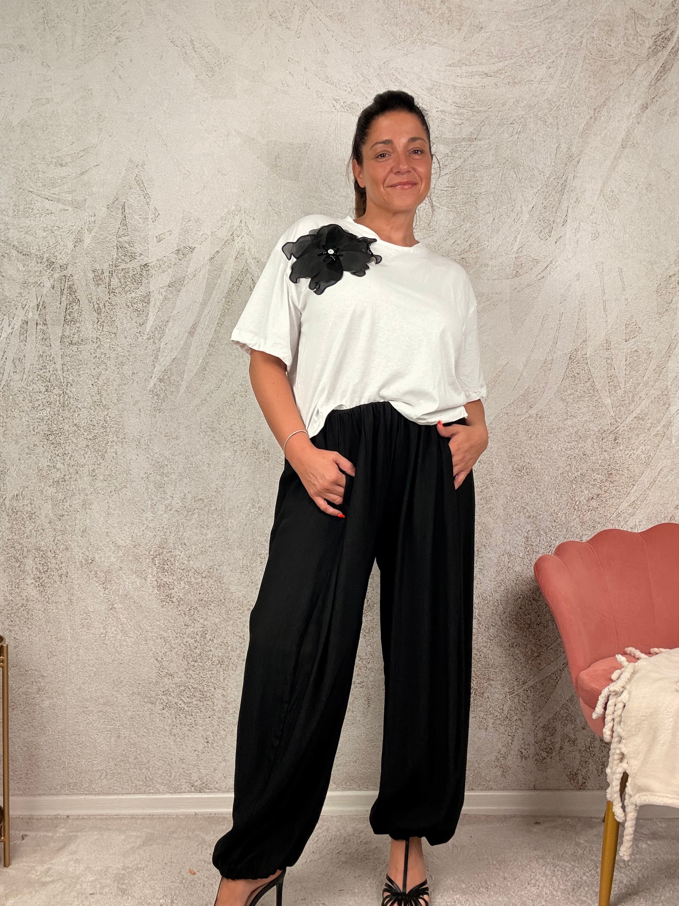 Pantalone Lora