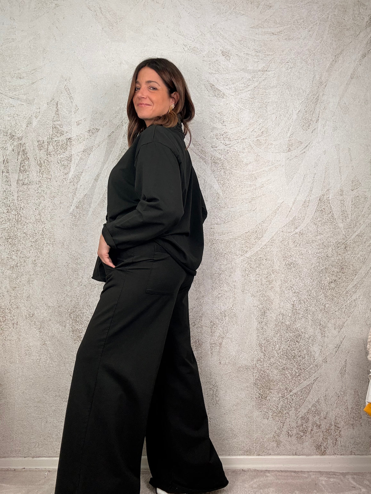 Pantalone Arianna