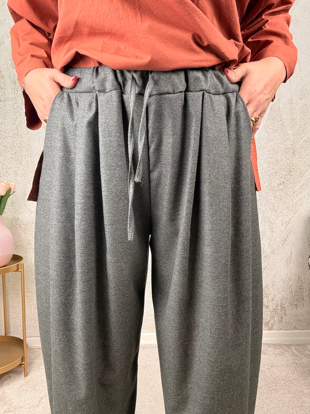 Pantalone Noemi