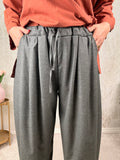 Pantalone Noemi