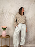 Pantalone Aria