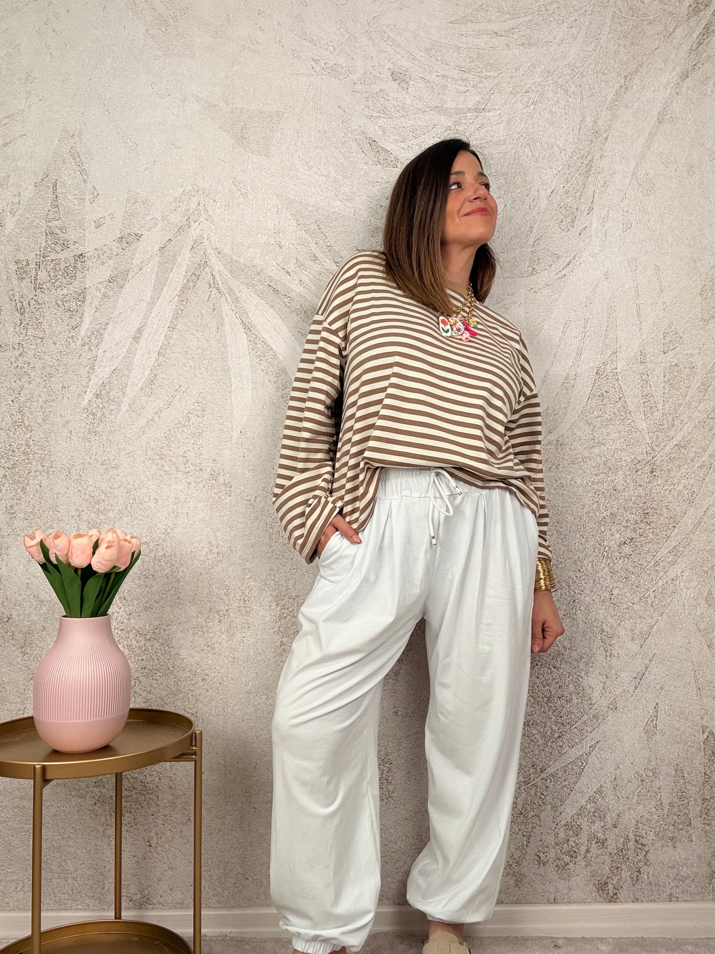 Pantalone Aria
