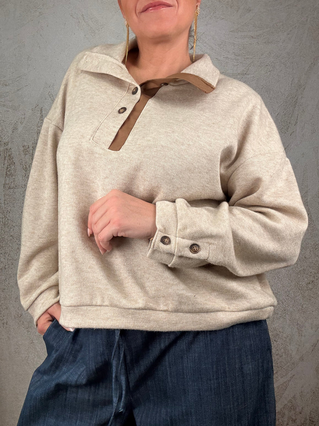 Pull Giordana