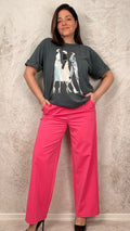 Pantalone Rosanna