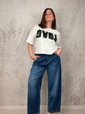 Jeans Elide