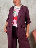 Camicia Vanessa