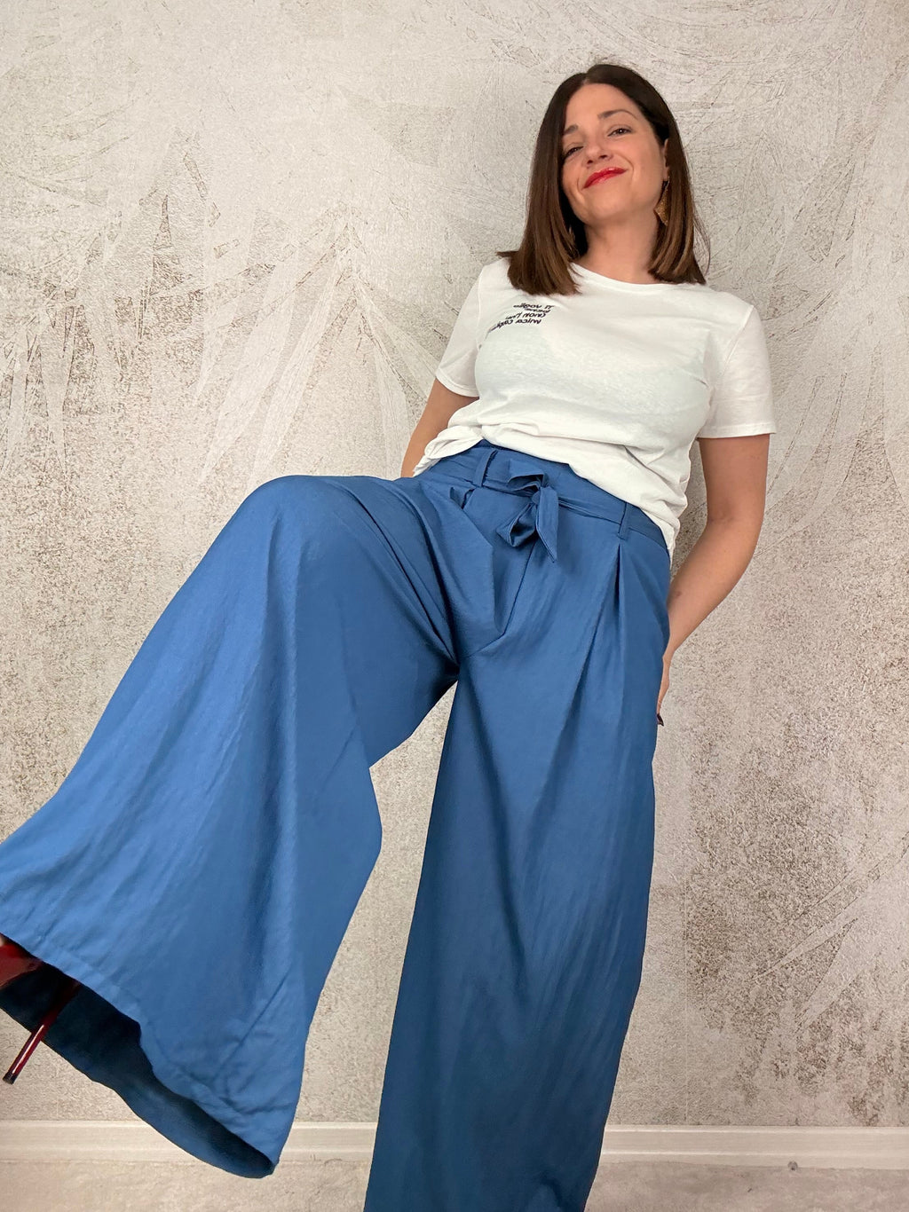 Pantalone Nara