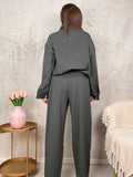 Pantalone Kita