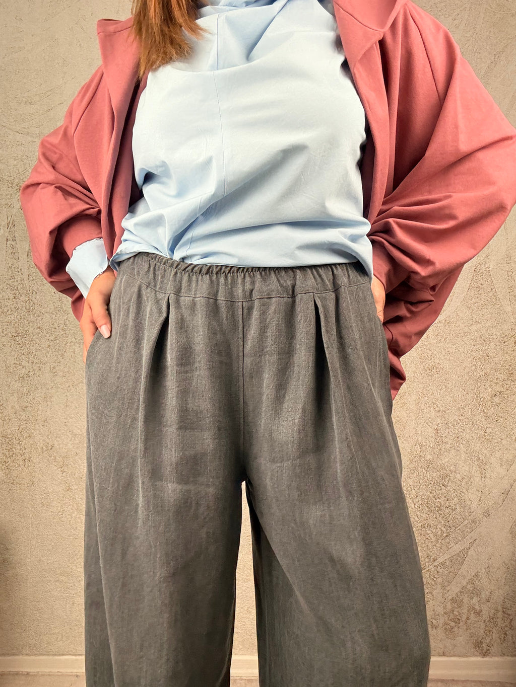 Pantalone Vera