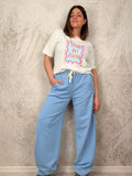 Pantalone Tania