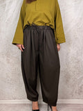 Pantalone Cloe