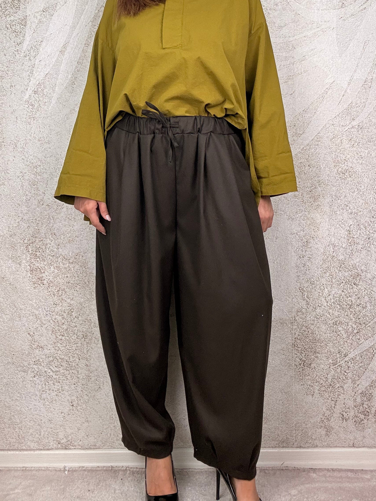 Pantalone Cloe