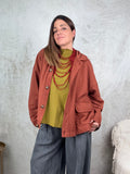 Cardigan Stella