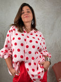 Camicia Ari
