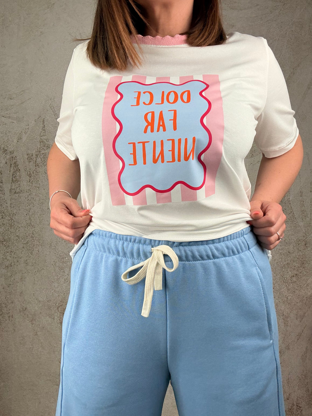 Pantalone Tania
