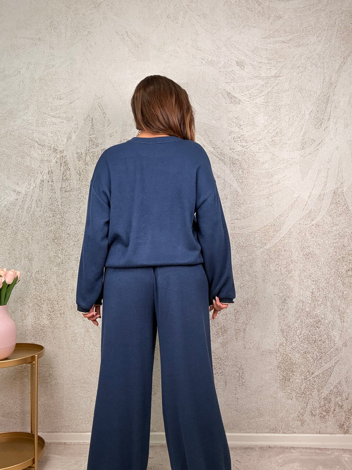 Pantalone Isabella