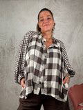 Camicia Michela