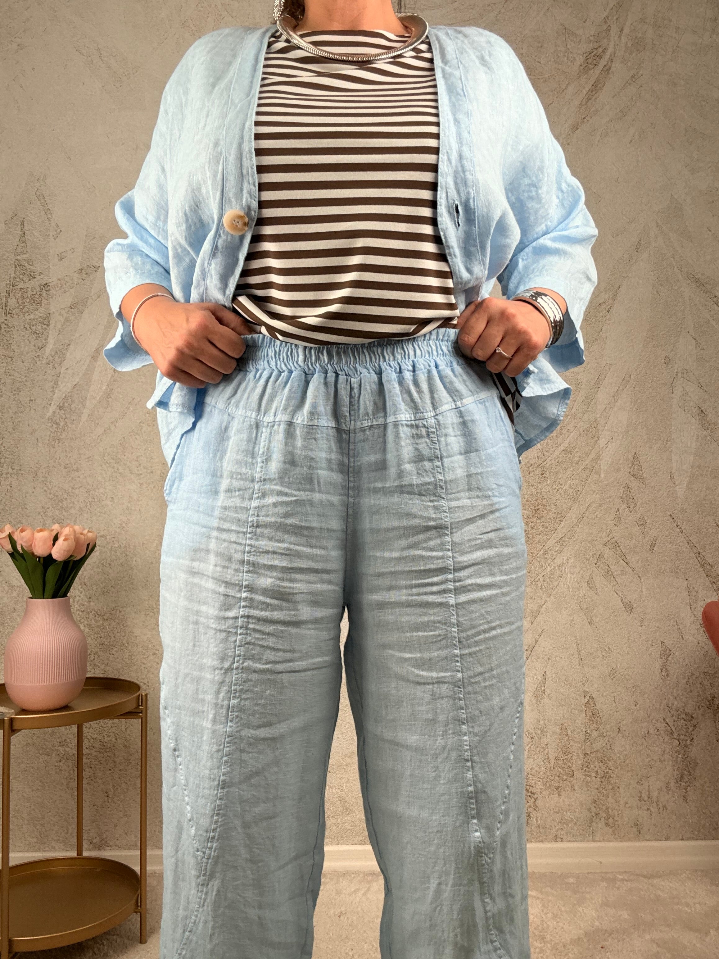 Pantalone Adelaide