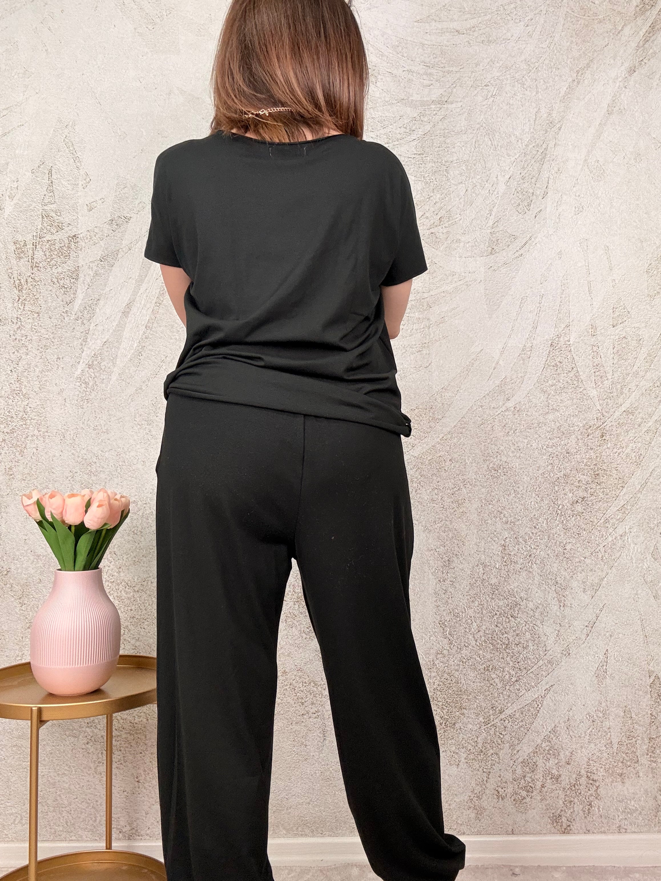 Pantalone Aria