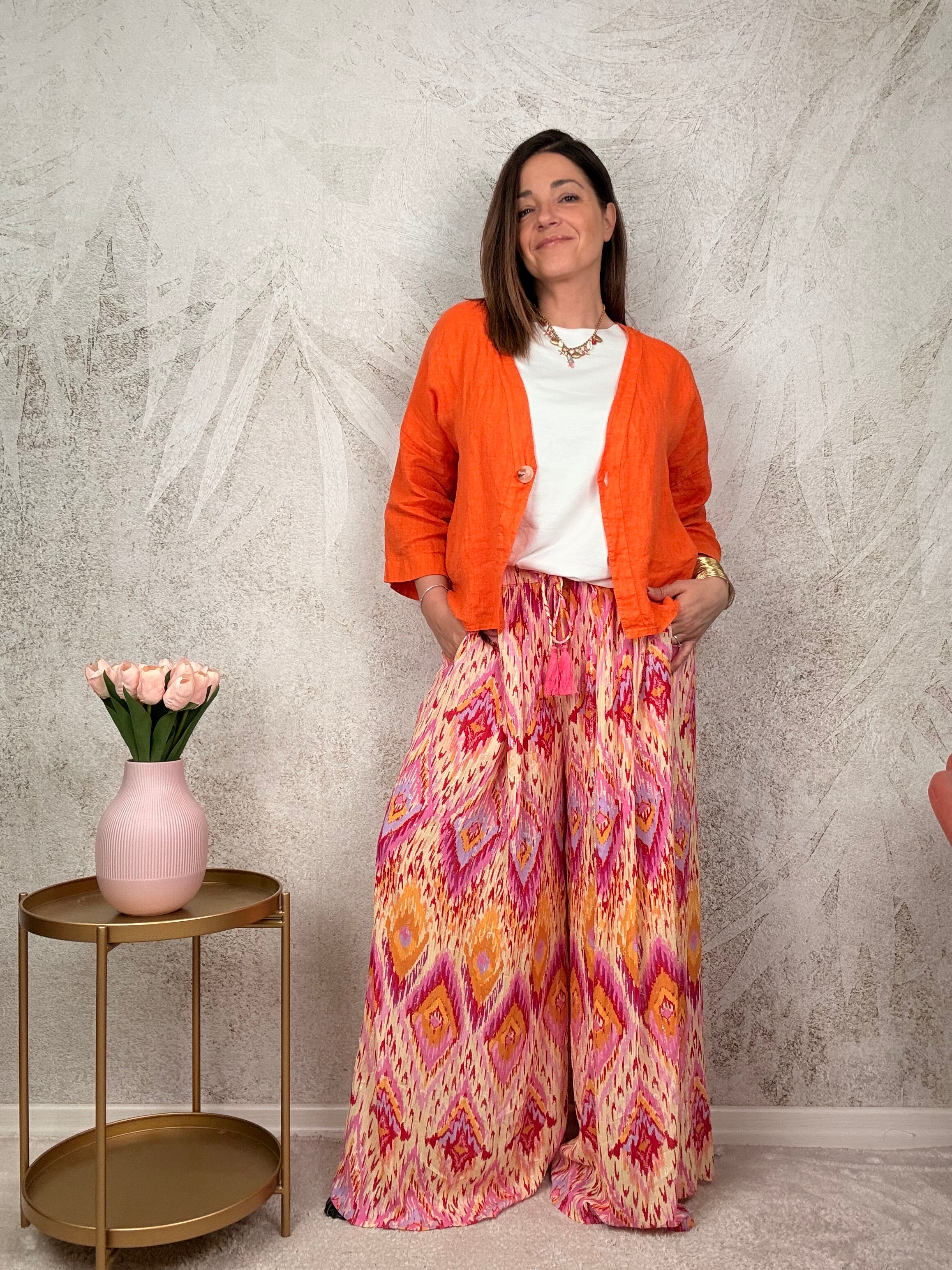 Pantalone Samira