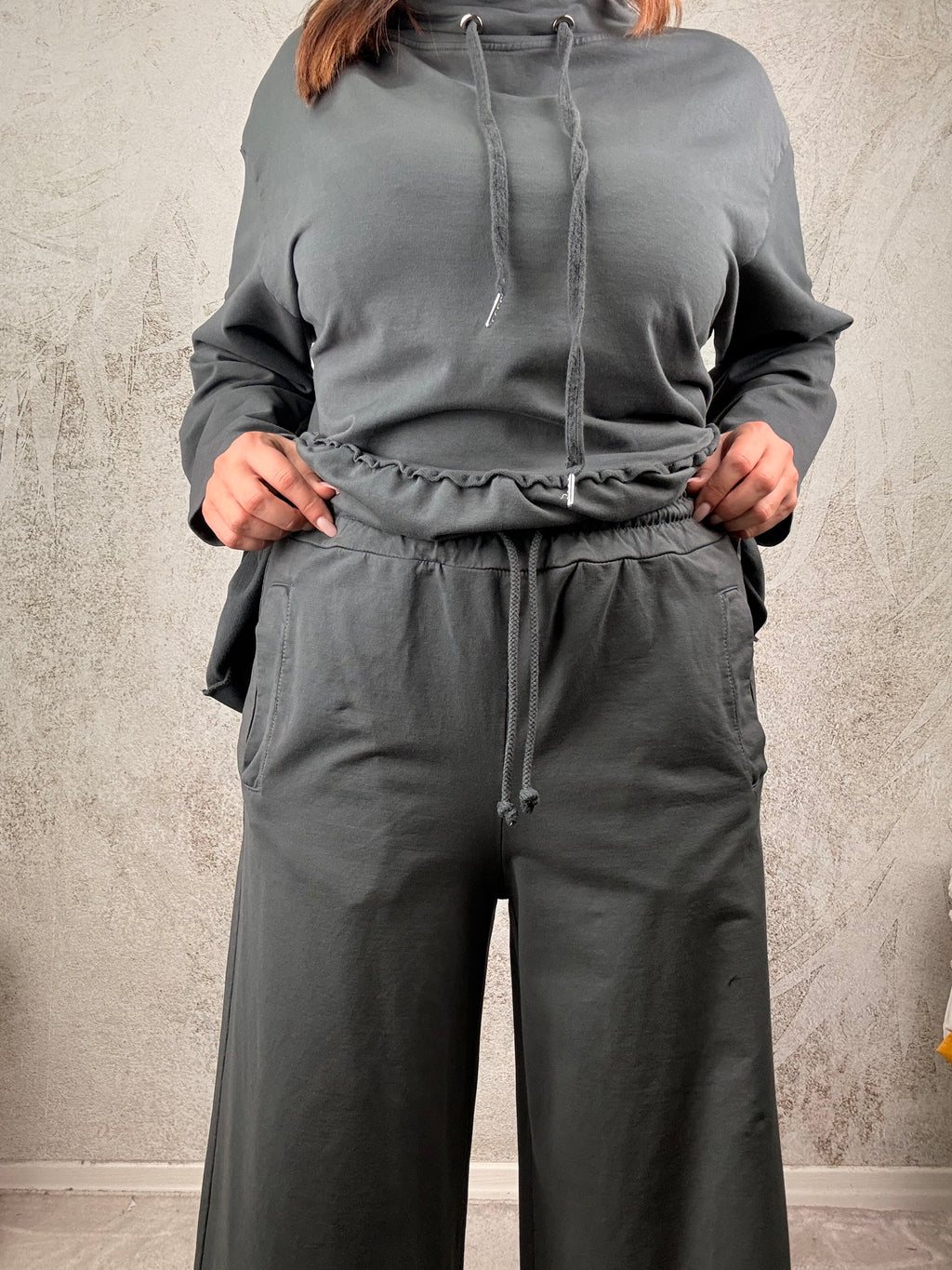 Pantalone Arianna