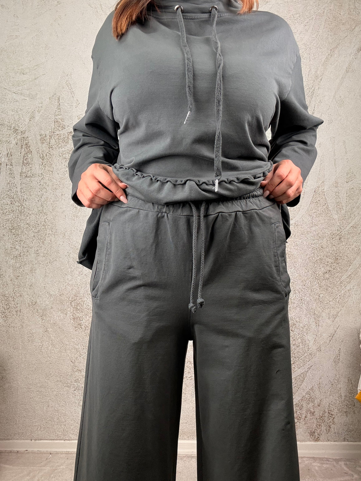 Pantalone Arianna